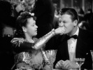 Mr and Mrs Smith (1941)Jack Carson